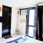 Fortune Home Service Apartment 3Bhk,J-171 Saket